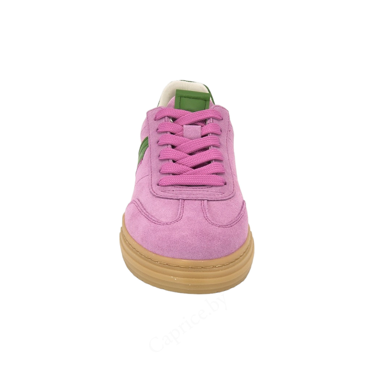 КЕДЫ TAMARIS АРТИКУЛ: 1-23788-42 5A1